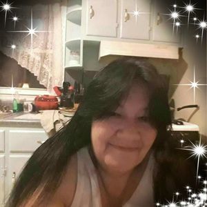 Meet your Posher, Millie